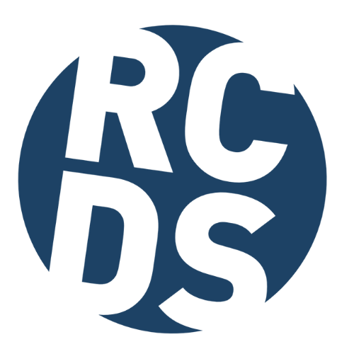 Aktuelles Logo